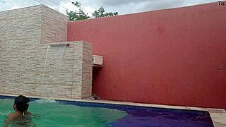 Triunfa Flakael Dominates My Buceta in Wild Interracial Group Action