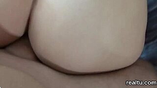 Adorable Czech chick, let’s bang hard in pov at the mall