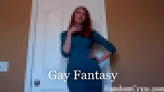 mistress dominates slave in bdsm femdom pov with princess treatment