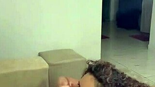 Latina amateur becomes slut in intense gay assfucking to orgasm