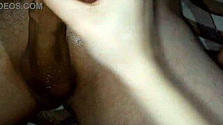 Jerk That Dick! Delay The Orgasm, Slave!