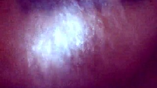 My prostitute bitch has her perfect ass oiled up for me