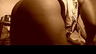 Cherry's Sweet Pussy Steals the Show in Wild Compilation