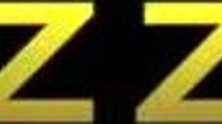 dani daniels gets three fingers deep in hot mean session