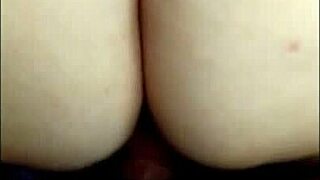 watch this mexican couple explore their asses in couple 5