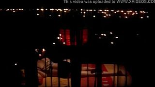 desi girl getting fucked hardcore in indian scene?