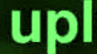 damn, double piss penetration on skinny sasha paige, so rough man!