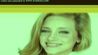 Lily Reinhart Jerk Off Challenge Compilation From Riverdale Parody