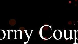 Want You To Fuck My Pussy Better