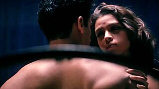 desi girl getting fucked hardcore in indian scene?