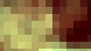 My wife knows it's trashy to FUCK black guys but she LOVES it