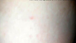 KEN AND MISS C SHARE A FUN ADVENTURE TOGETHER