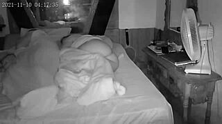 BBB 23 Big Ass Display