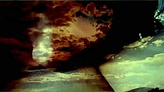 julieta - full movie experience