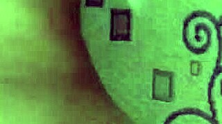 Big Ass Bent Over Doggy Style