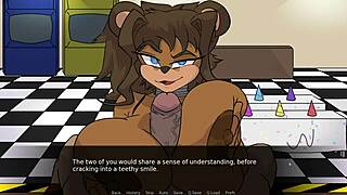 how to unlock every scene in fridas below the surface v0 09.