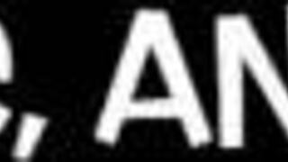 Watch this big cock lesson with bubblebutt pawg cheetah adora?