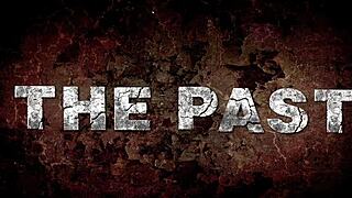 vintage glimpse dark lantern entertainment presents my secret life the 19th century diaries of an english gentleman