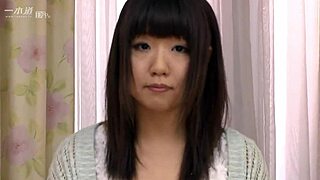 hey, check out gravure idol tomomi nakama