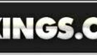 RealityKings - Money Talks - Esmi Lee JMac Kalina Ryu - Wild Threesome