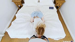 stop reading start fucking mimi cica cowgirl