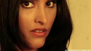 Striptease Seduction: From Tease to Nude Dance