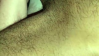 Slut can suck a dick on webcam with big cock close-up