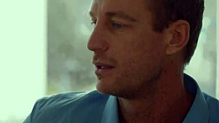 Asian model Kimmy Kimm caught cheating with a big cock lover.