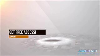 日本フェラチオ総集編VOL33は純粋なハードコアアクション😍