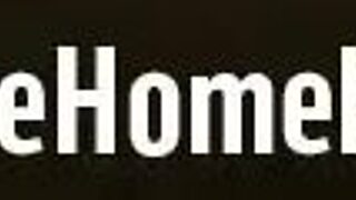 Blonde slut fingers her big tits and pussy