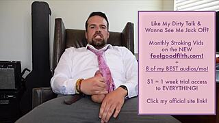 daddy bouncing you on his big cock in ddlg roleplay