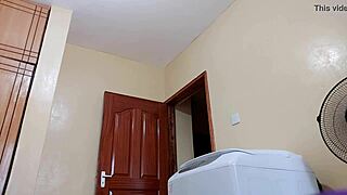 Accidentally becoming gay part 5