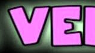 slutty blonde whore dayna vendetta gets quickie fucked bareback