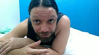 I'm Preparing My Ass For Some Hot Inversion Action With Her