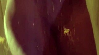 Striptease Seduction: From Tease to Nude Dance