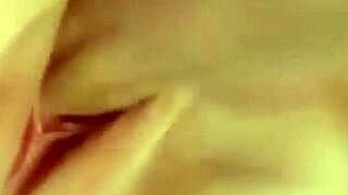 Pov Fucking Shaved Hairless Pussy With Monster Cock Babe Close Up