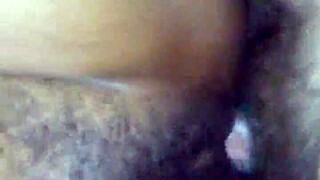 Feeling Passionate Interracial Moments With Hubby