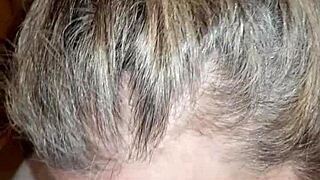 Can You Handle This Humiliated BDSM Slut?