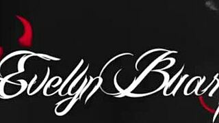 fodeu a amiga novinha delicia dluquinhaa andrehot