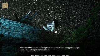 Tales From The Unending Void 111!