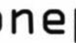 Czech teen Alenka, wanna show me your first homemade porn vid?