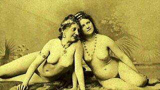 vintage glimpse dark lantern entertainment presents my secret life the 19th century diaries of an english gentleman