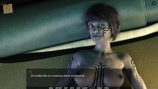 Tales From The Unending Void 111!