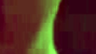 Guess what this amazing secretary really craves in the office today?