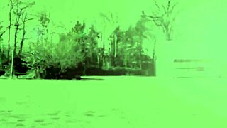 alisha sweet confesses wild german sex secrets