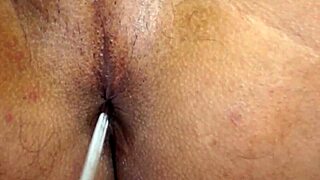 Feel The Intense Emotion As Asian Twinks Get Their Asses Inspected With Raw Cocks.