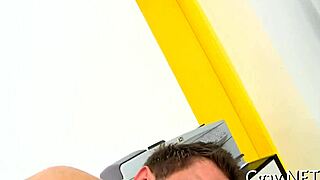 Homo Sex Movies Tumblr