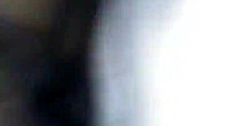 Feeling Passionate Interracial Moments With Hubby