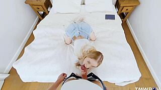 stop reading start fucking mimi cica cowgirl