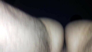 i love watching retro blue films with cum and pussy scenes from the past